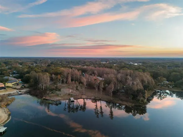 16429 INDIAN MOUND RD, Tampa, FL 33613