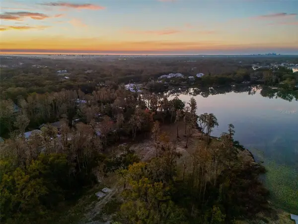 16429 INDIAN MOUND RD, Tampa, FL 33613