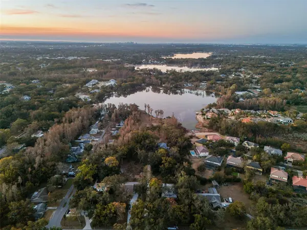 16429 INDIAN MOUND RD, Tampa, FL 33613