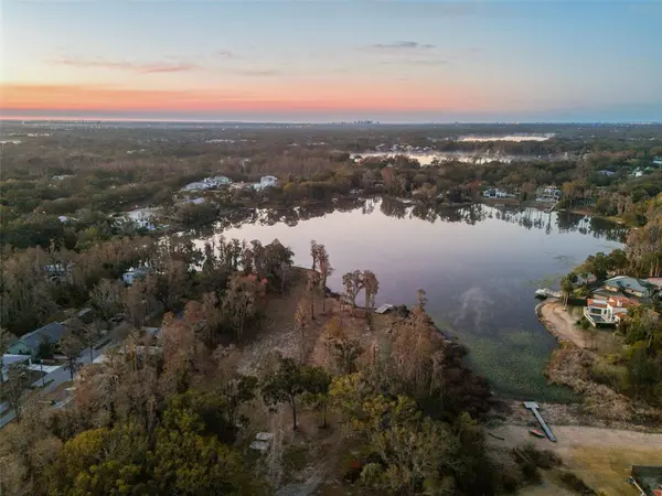 16429 INDIAN MOUND RD, Tampa, FL 33613