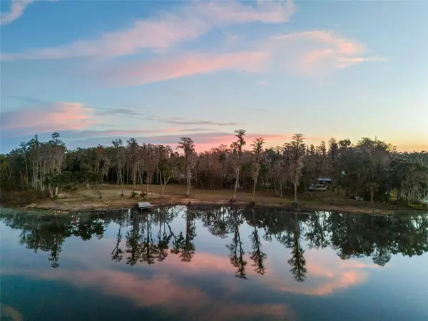 16429 INDIAN MOUND RD, Tampa, FL 33613