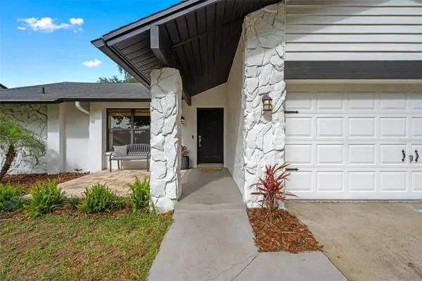 4829 PARSON BROWN LN, Palm Harbor, FL 34684