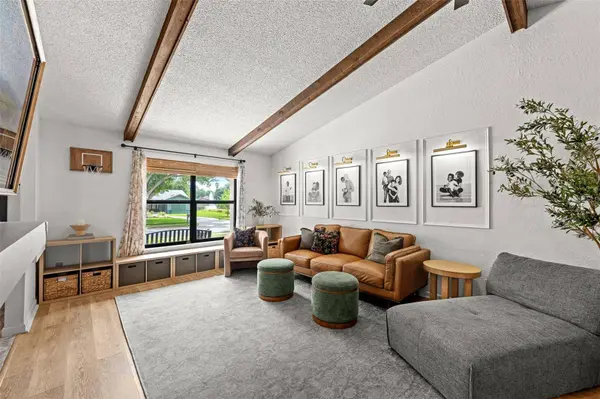 4829 PARSON BROWN LN, Palm Harbor, FL 34684