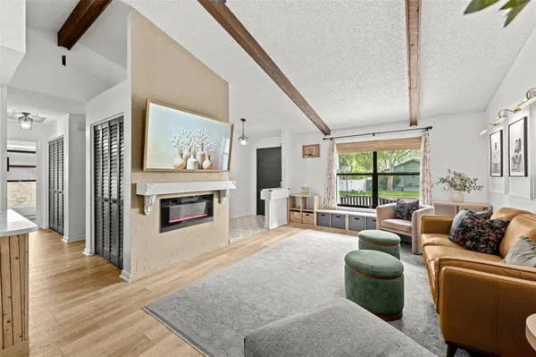 4829 PARSON BROWN LN, Palm Harbor, FL 34684