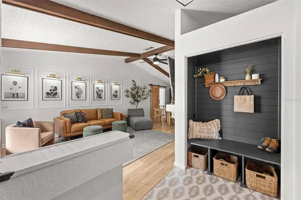 4829 PARSON BROWN LN, Palm Harbor, FL 34684