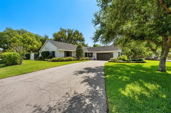 1110 S DUNBAR AVE, Tampa, FL 33629