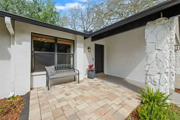 4829 PARSON BROWN LN, Palm Harbor, FL 34684