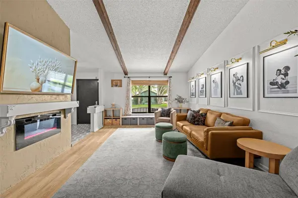 4829 PARSON BROWN LN, Palm Harbor, FL 34684