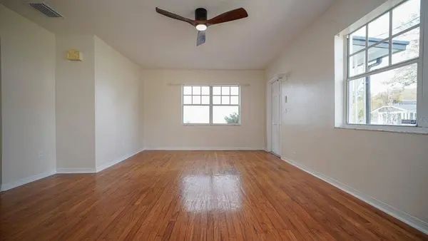 804 W ADALEE ST, Tampa, FL 33603