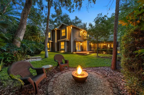 344 CASCADE LN, Palm Harbor, FL 34684