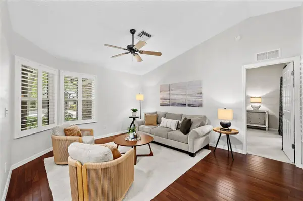 344 CASCADE LN, Palm Harbor, FL 34684