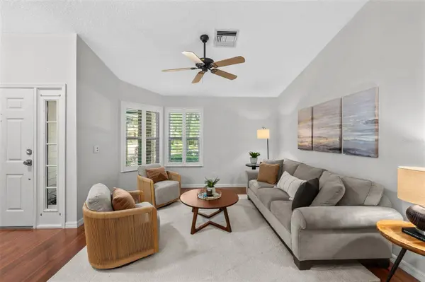 344 CASCADE LN, Palm Harbor, FL 34684