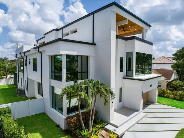 4109 W WATROUS AVE, Tampa, FL 33629