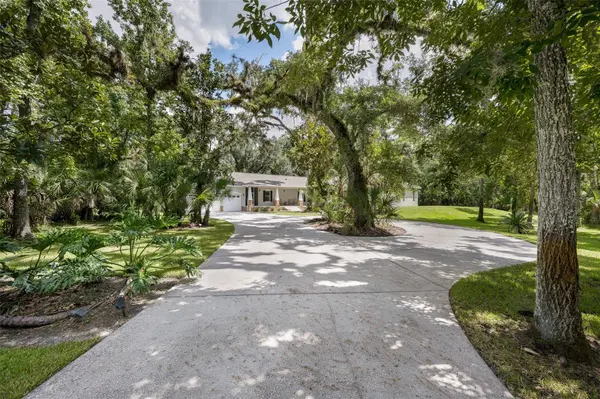24201 OAKS BLVD, Land O Lakes, FL 34639