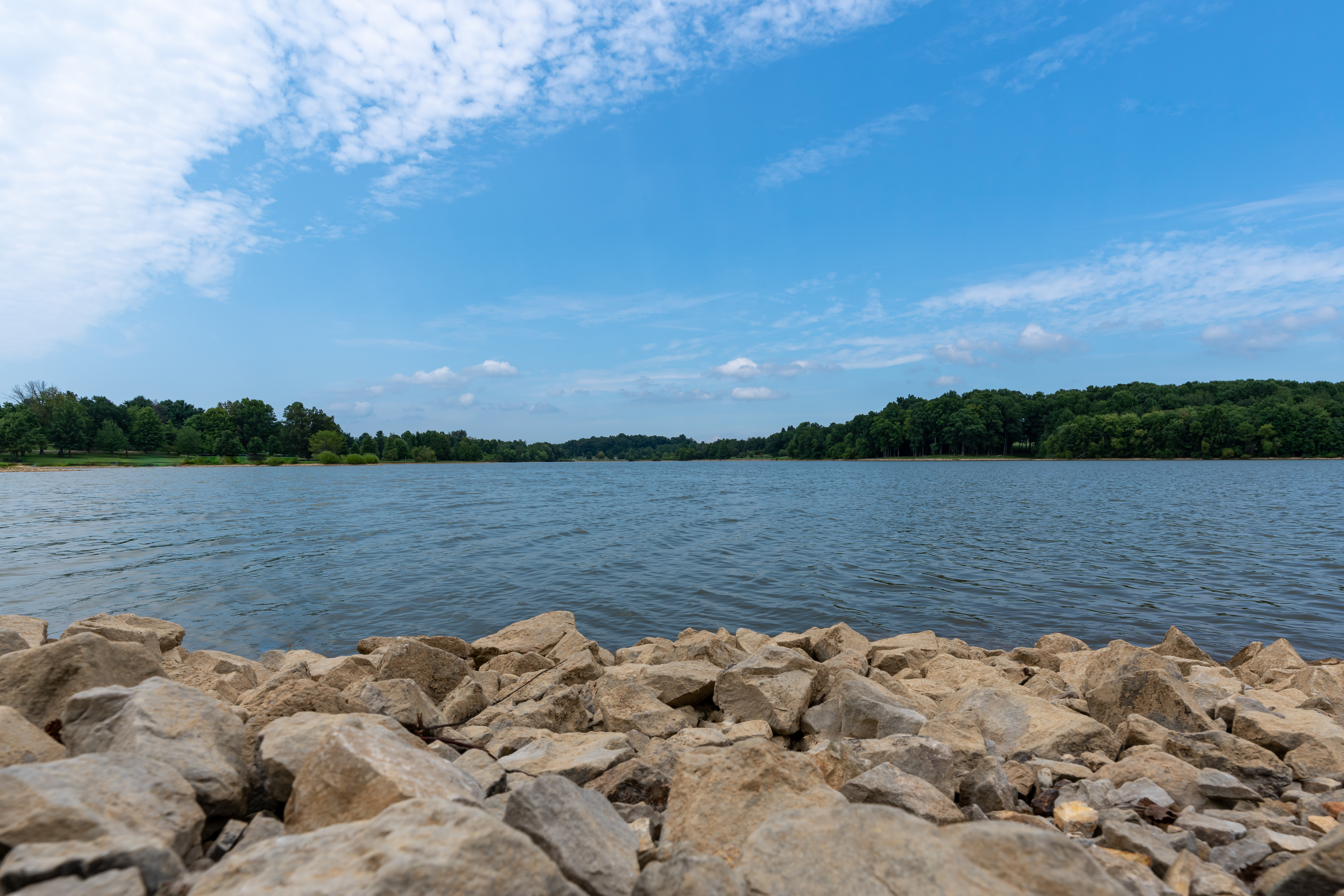 Buying a home in Elizabethtown, Kentucky