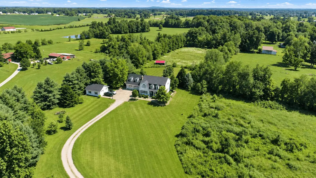 Rineyville
