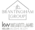 TBG_and_KW