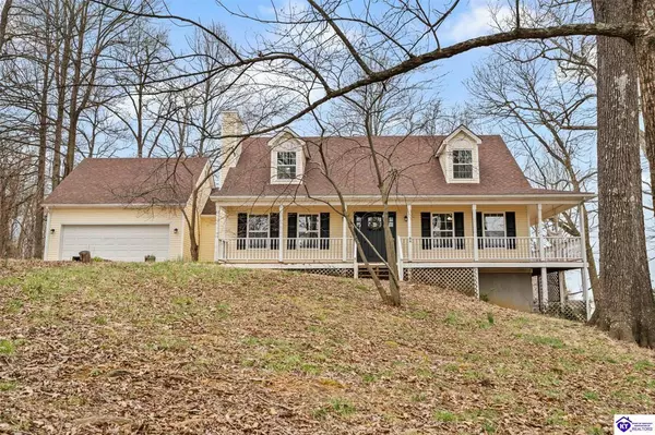 83 Ford Highway, Elizabethtown, KY 42701