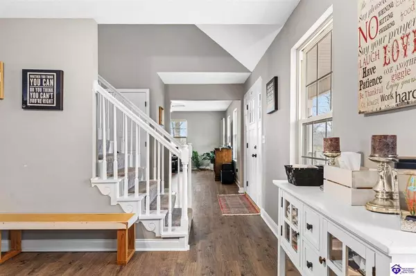 83 Ford Highway, Elizabethtown, KY 42701