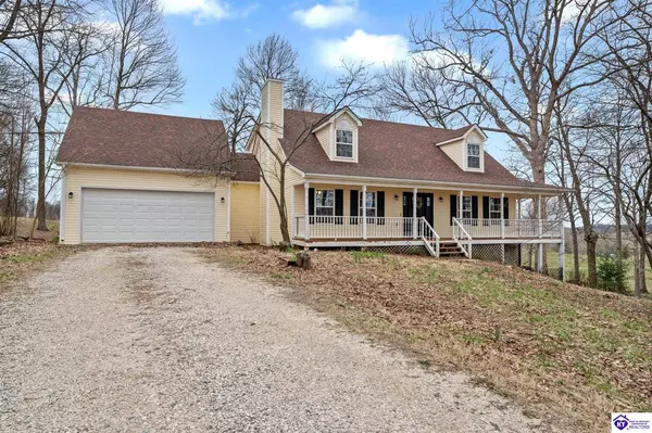 83 Ford Highway, Elizabethtown, KY 42701