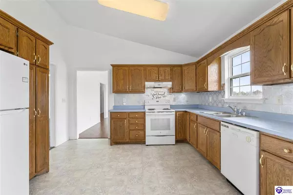 30 Granite Drive, Elizabethtown, KY 42701