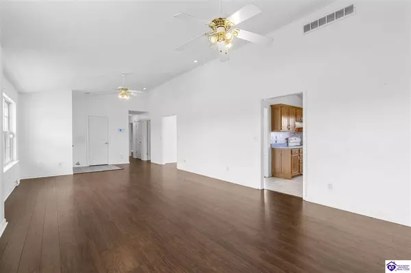 30 Granite Drive, Elizabethtown, KY 42701