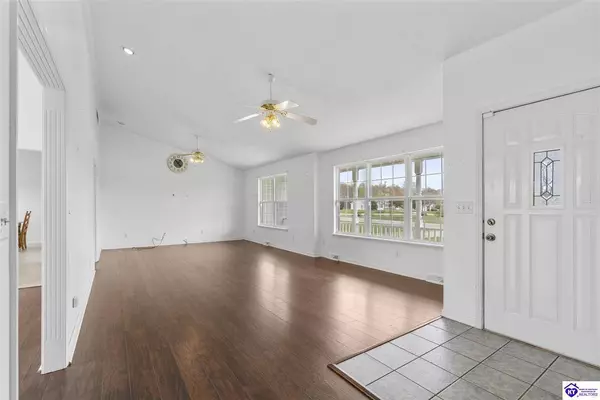 30 Granite Drive, Elizabethtown, KY 42701