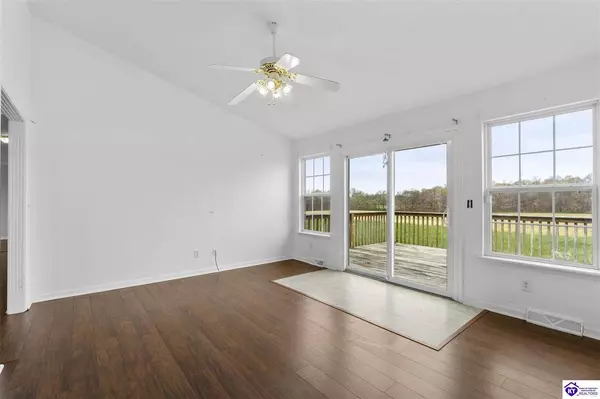 30 Granite Drive, Elizabethtown, KY 42701