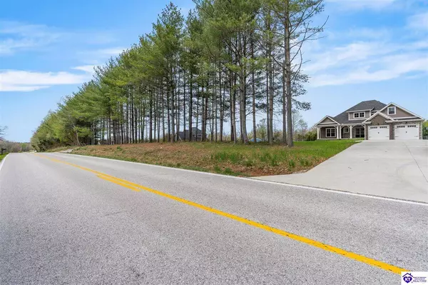 3918 New Glendale Road, Elizabethtown, KY 42701