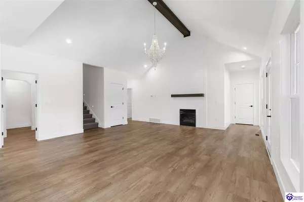 3918 New Glendale Road, Elizabethtown, KY 42701