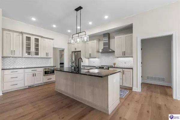 113 Bonfire Lane, Elizabethtown, KY 42701