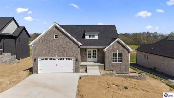 109 Bonfire Lane, Elizabethtown, KY 42701