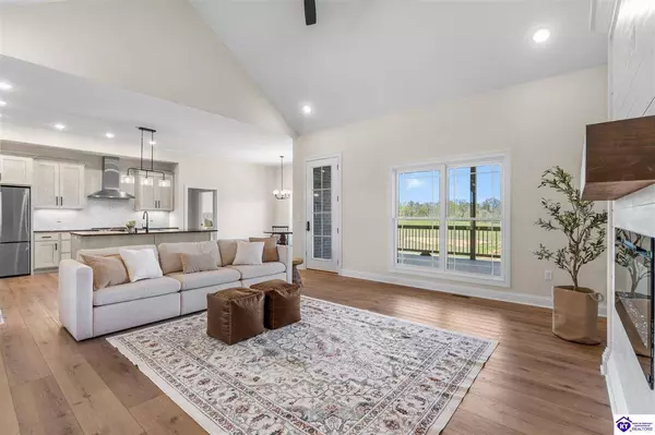 113 Bonfire Lane, Elizabethtown, KY 42701