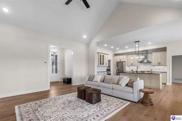 113 Bonfire Lane, Elizabethtown, KY 42701