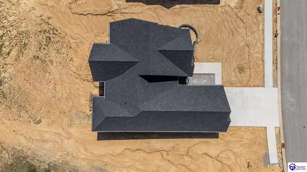 113 Bonfire Lane, Elizabethtown, KY 42701