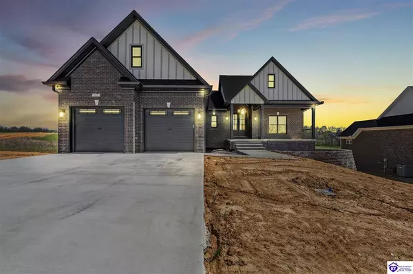 113 Bonfire Lane, Elizabethtown, KY 42701