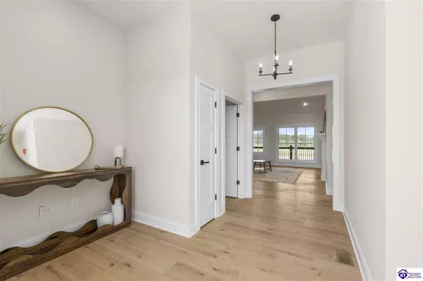 109 Bonfire Lane, Elizabethtown, KY 42701