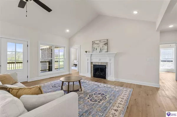 109 Bonfire Lane, Elizabethtown, KY 42701