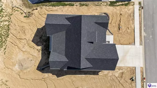 109 Bonfire Lane, Elizabethtown, KY 42701