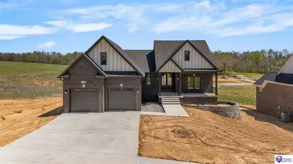 113 Bonfire Lane, Elizabethtown, KY 42701