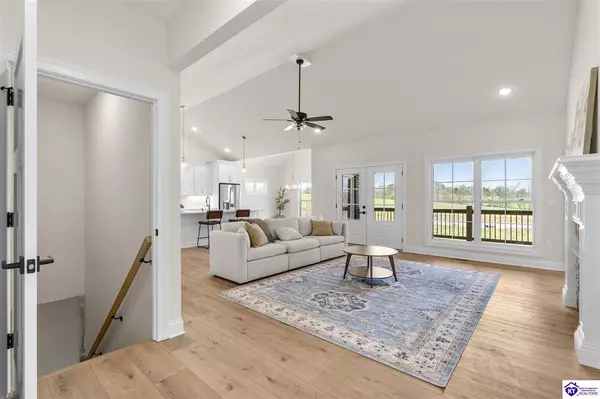 109 Bonfire Lane, Elizabethtown, KY 42701