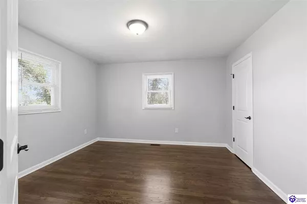 6487 New Glendale Road, Glendale, KY 42740