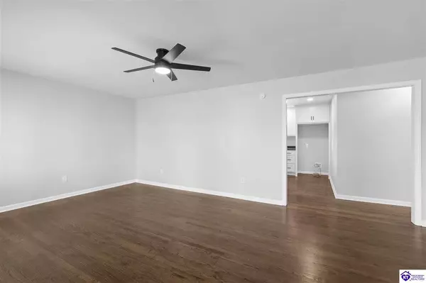 6487 New Glendale Road, Glendale, KY 42740