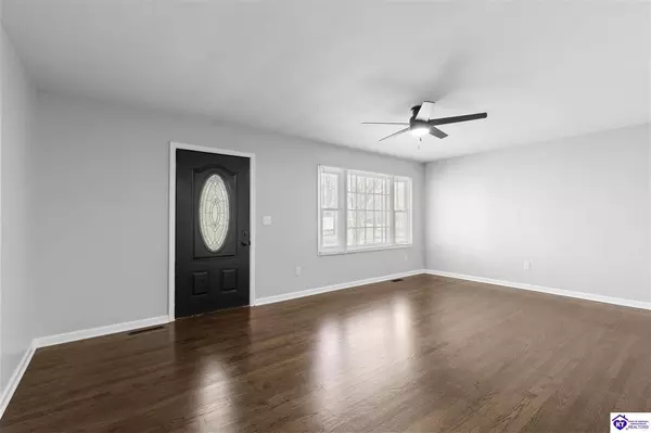 6487 New Glendale Road, Glendale, KY 42740