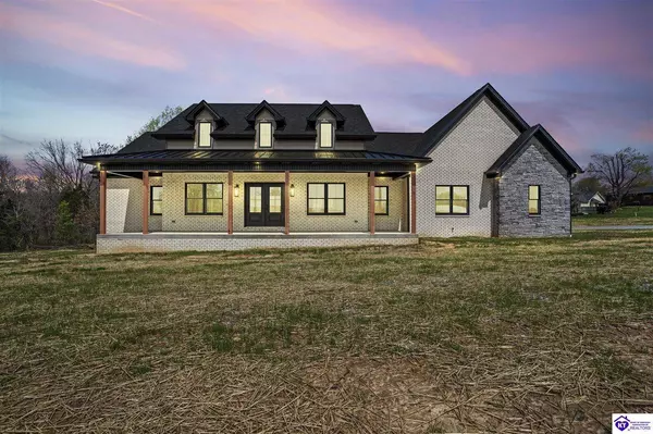 70 Fultz Road, Elizabethtown, KY 42701