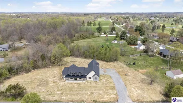 70 Fultz Road, Elizabethtown, KY 42701