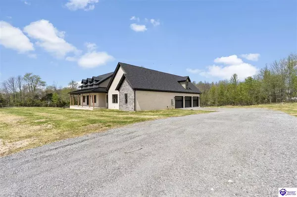 70 Fultz Road, Elizabethtown, KY 42701