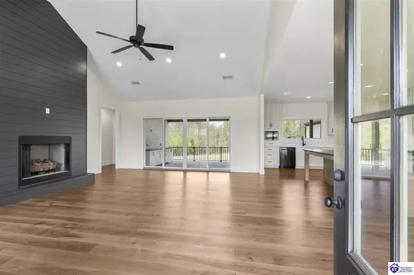 70 Fultz Road, Elizabethtown, KY 42701