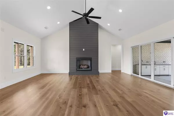 70 Fultz Road, Elizabethtown, KY 42701