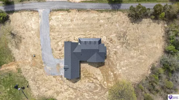 70 Fultz Road, Elizabethtown, KY 42701